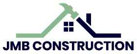 JMB Construction LLC, Icon